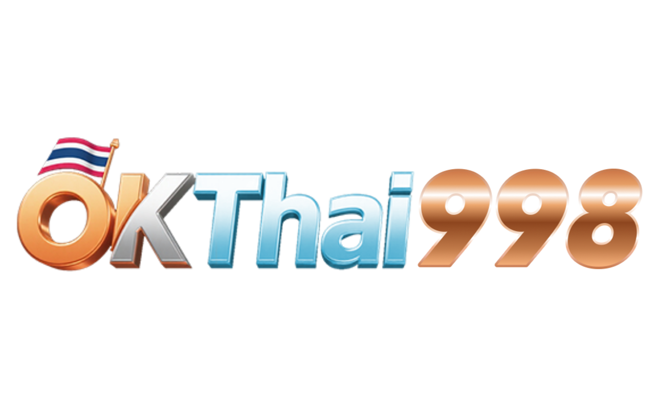 okthai998.org